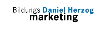 Daniel Herzog Bildungsmarketing GmbH